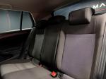 volkswagen-golf-2016-diesel-1598cc
