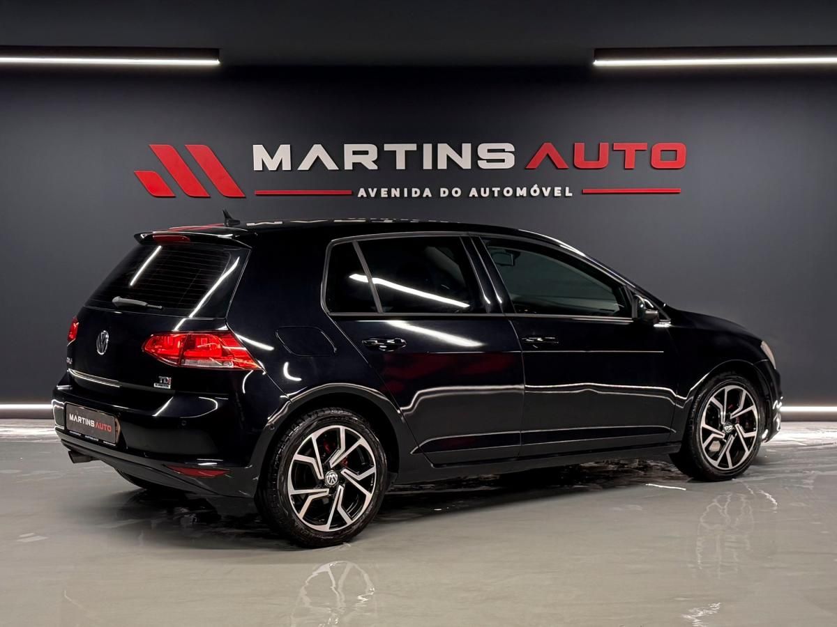 volkswagen-golf-2016-diesel-1598cc