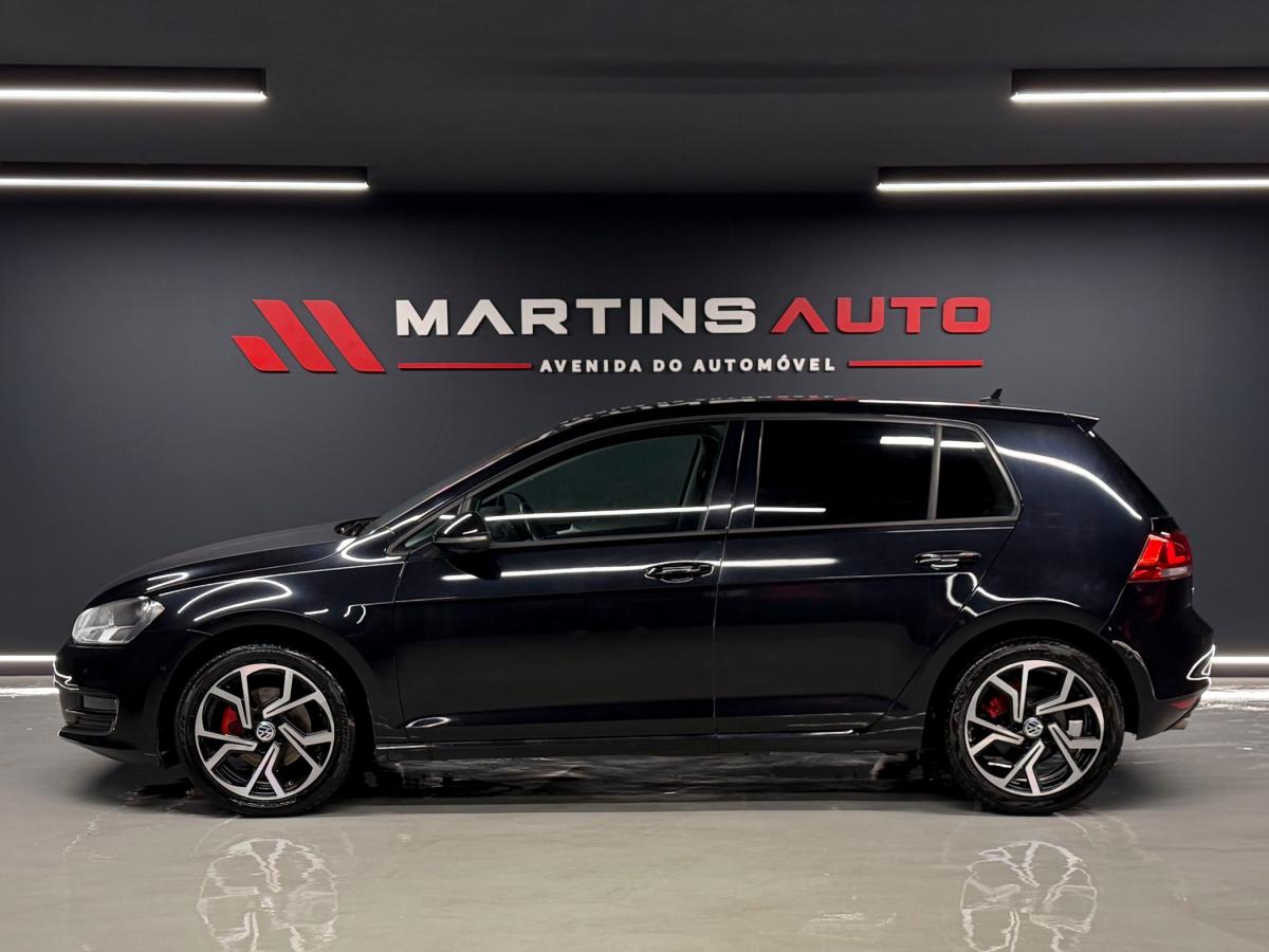 volkswagen-golf-2016-diesel-1598cc
