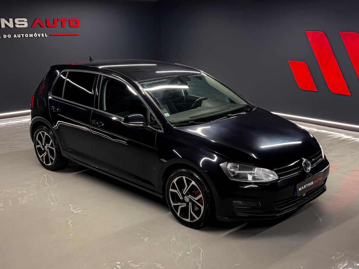 volkswagen-golf-2016-diesel-1598cc