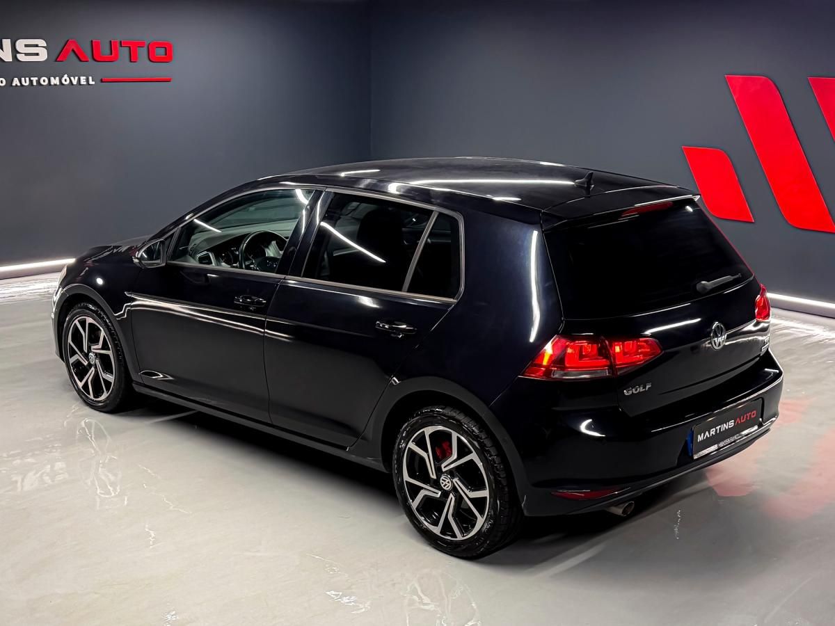 volkswagen-golf-2016-diesel-1598cc