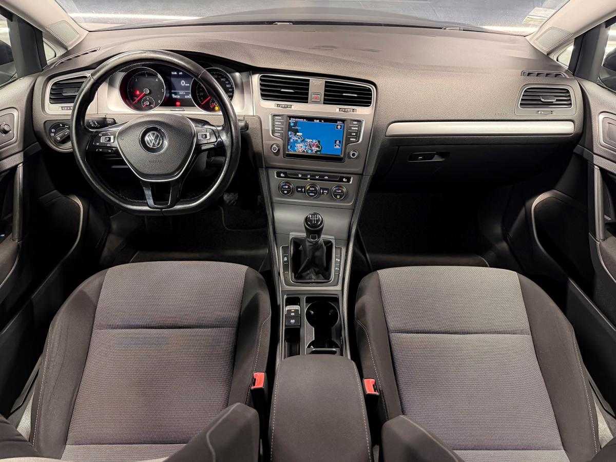 volkswagen-golf-2016-diesel-1598cc
