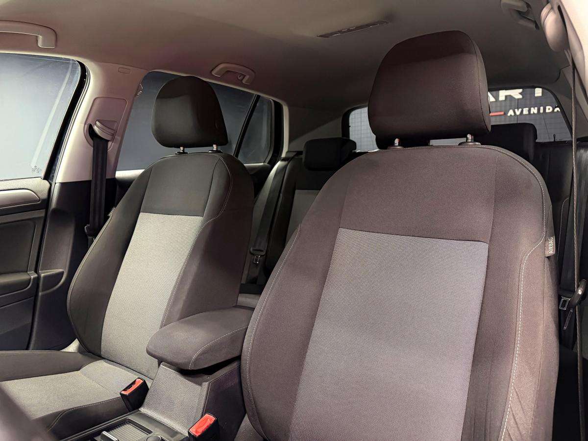 volkswagen-golf-2016-diesel-1598cc