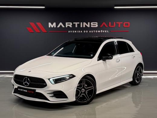 mercedes-benz-classe-a-2021-diesel-1461cc