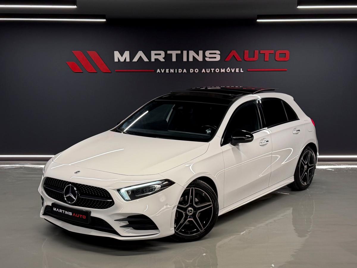 mercedes-benz-classe-a-2021-diesel-1461cc
