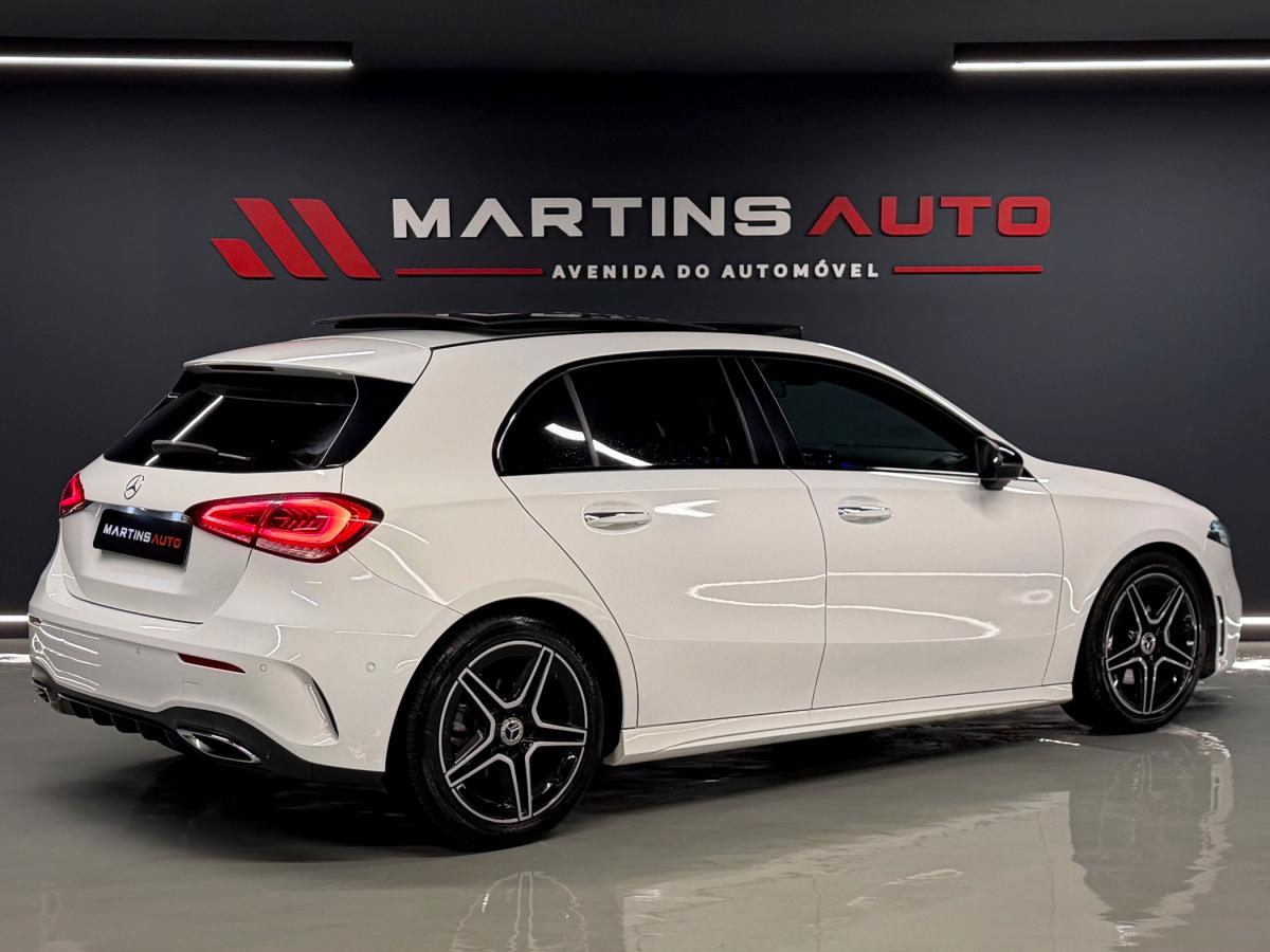mercedes-benz-classe-a-2021-diesel-1461cc