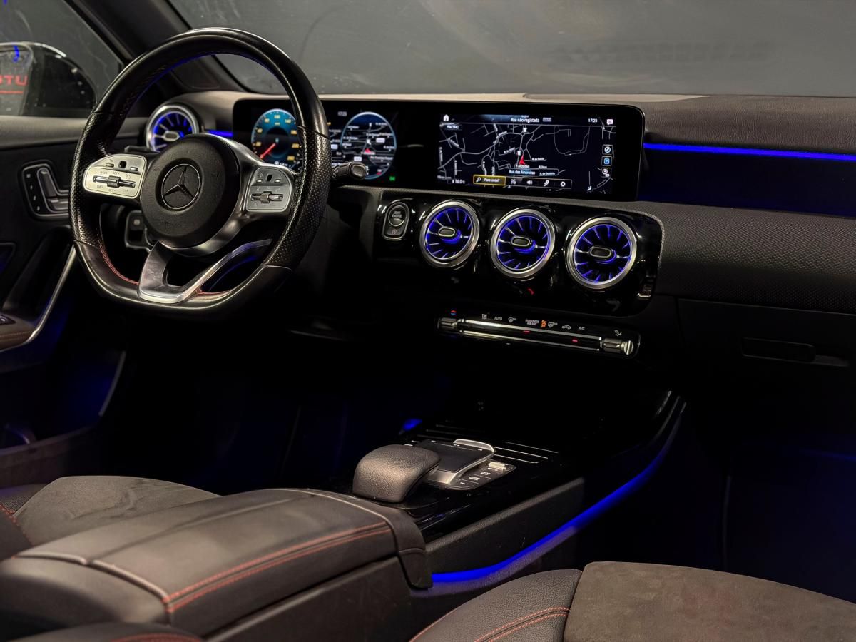 mercedes-benz-classe-a-2021-diesel-1461cc