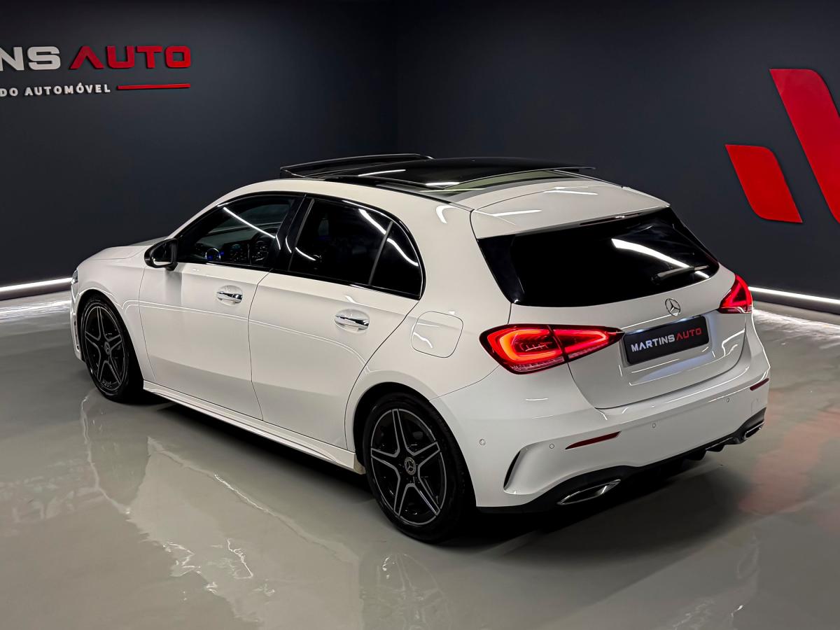 mercedes-benz-classe-a-2021-diesel-1461cc