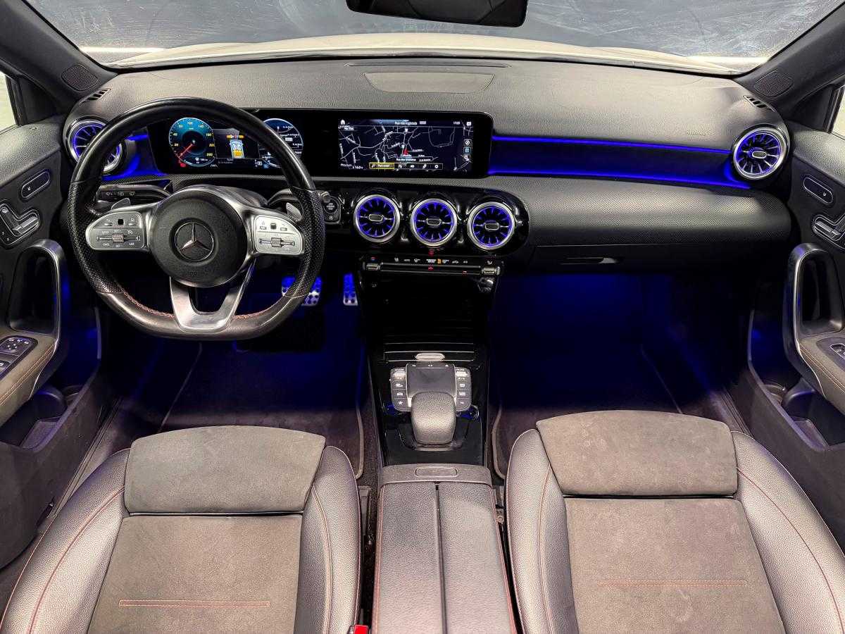 mercedes-benz-classe-a-2021-diesel-1461cc