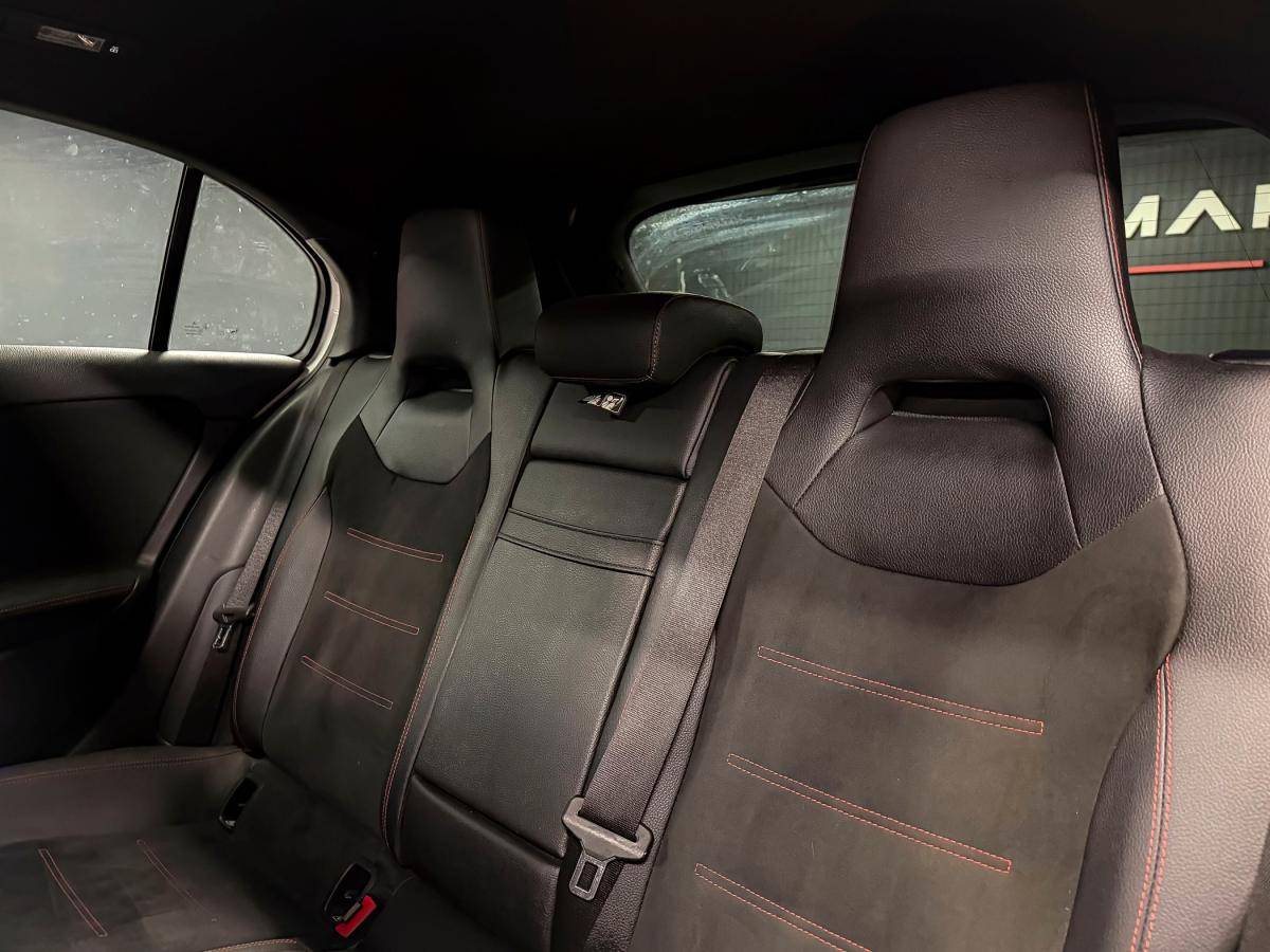 mercedes-benz-classe-a-2021-diesel-1461cc