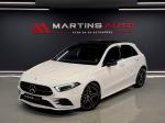 mercedes-benz-classe-a-2021-diesel-1461cc
