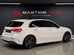 mercedes-benz-classe-a-2021-diesel-1461cc