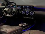 mercedes-benz-classe-a-2021-diesel-1461cc