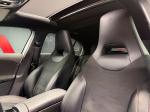 mercedes-benz-classe-a-2021-diesel-1461cc