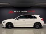 mercedes-benz-classe-a-2021-diesel-1461cc