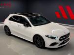 mercedes-benz-classe-a-2021-diesel-1461cc