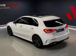 mercedes-benz-classe-a-2021-diesel-1461cc