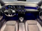 mercedes-benz-classe-a-2021-diesel-1461cc