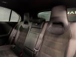 mercedes-benz-classe-a-2021-diesel-1461cc