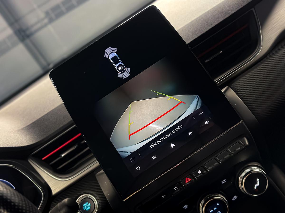 renault-captur-2021-hibrido-a-gasolina-1598cc