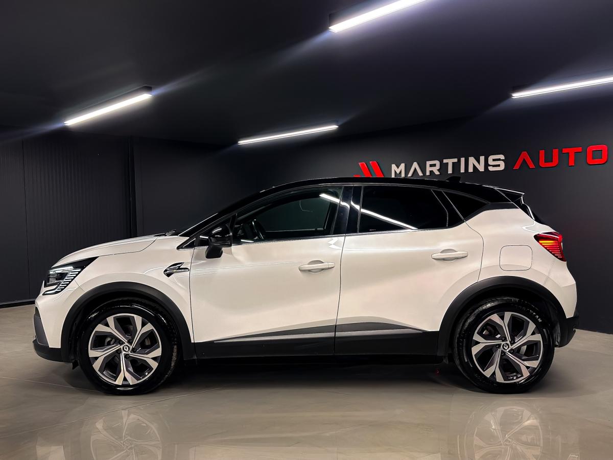renault-captur-2021-hibrido-a-gasolina-1598cc