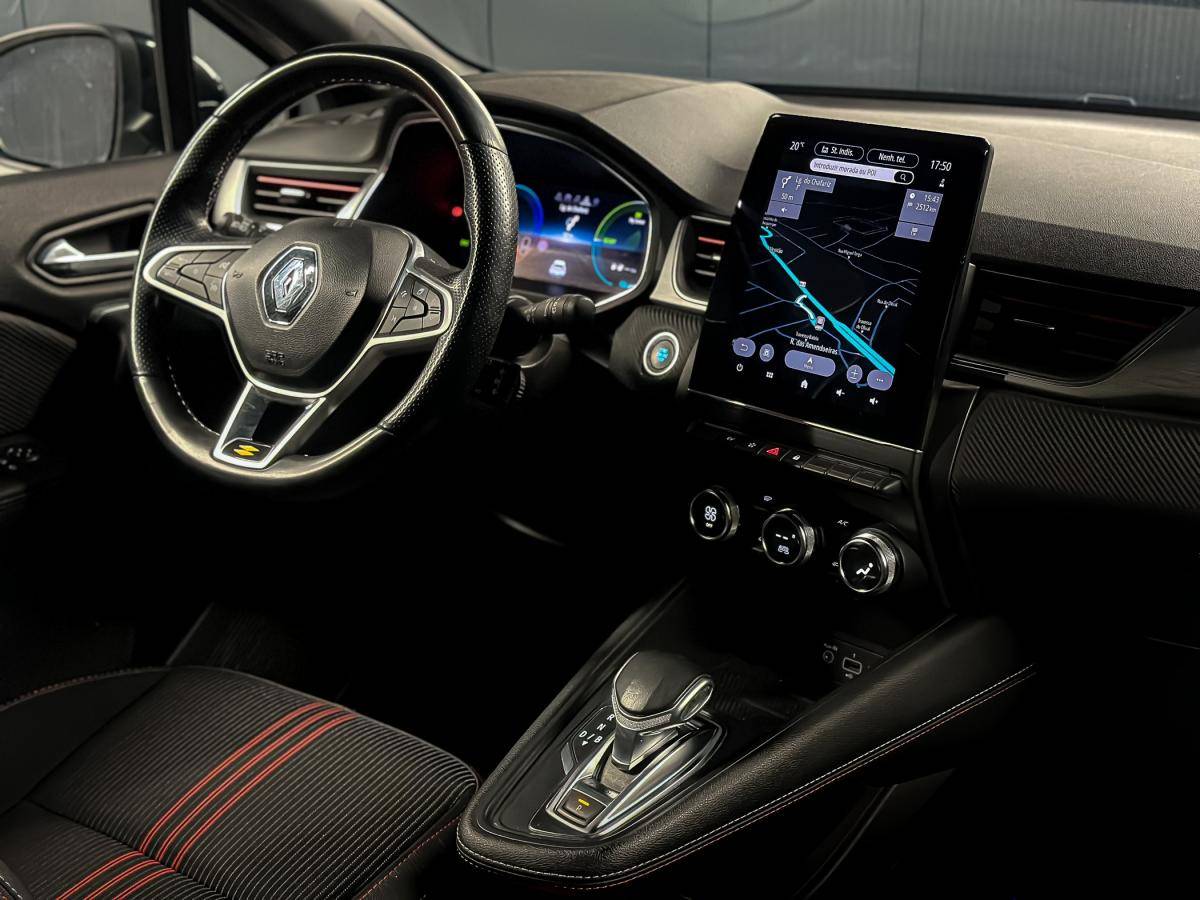 renault-captur-2021-hibrido-a-gasolina-1598cc