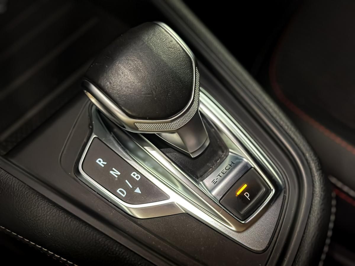 renault-captur-2021-hibrido-a-gasolina-1598cc