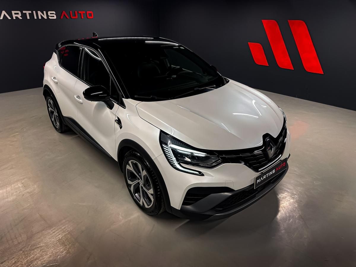 renault-captur-2021-hibrido-a-gasolina-1598cc