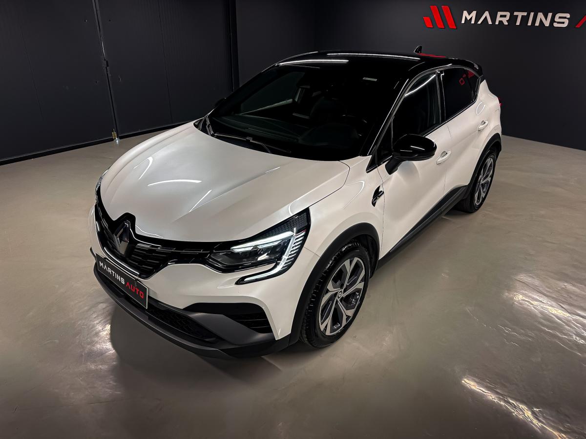 renault-captur-2021-hibrido-a-gasolina-1598cc