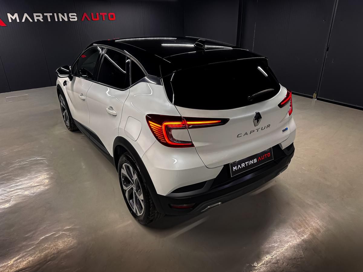 renault-captur-2021-hibrido-a-gasolina-1598cc