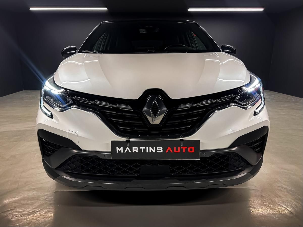 renault-captur-2021-hibrido-a-gasolina-1598cc