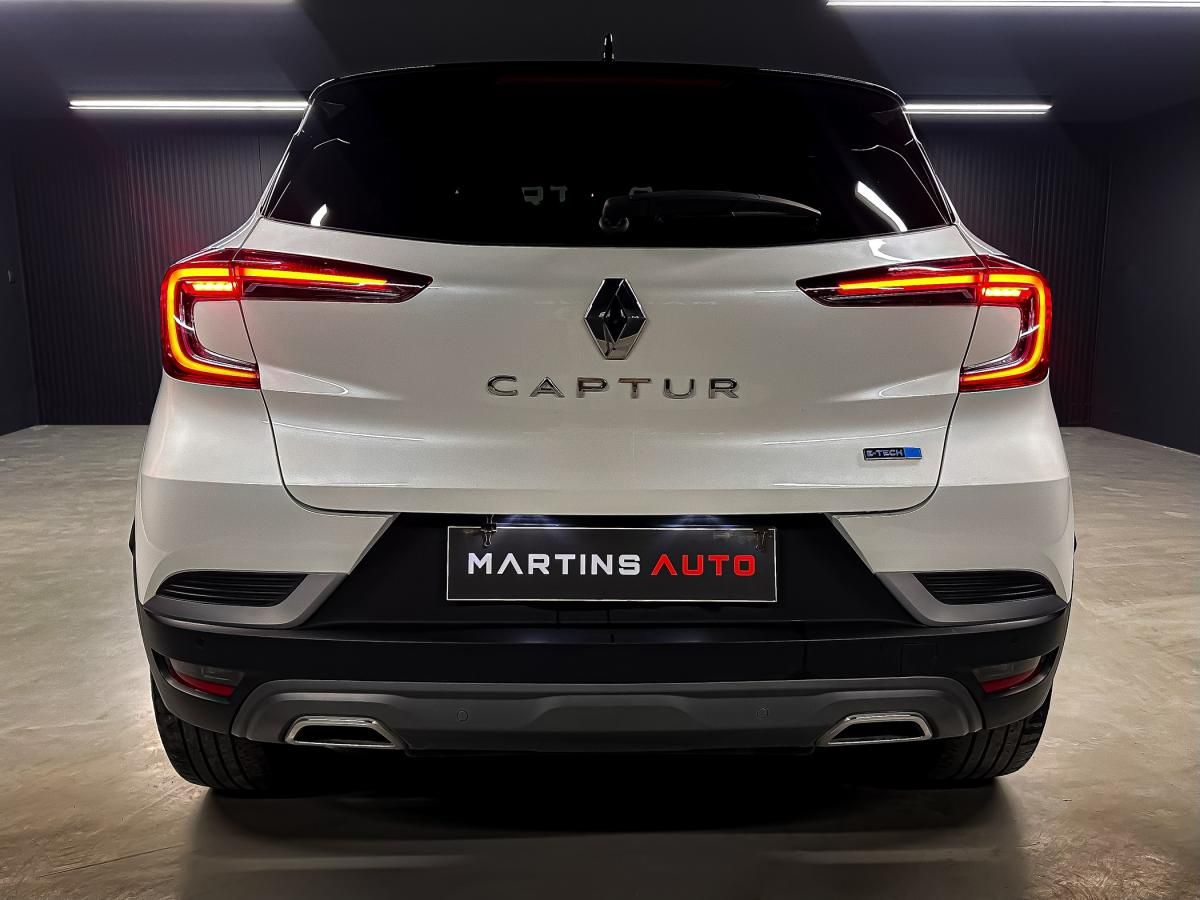 renault-captur-2021-hibrido-a-gasolina-1598cc
