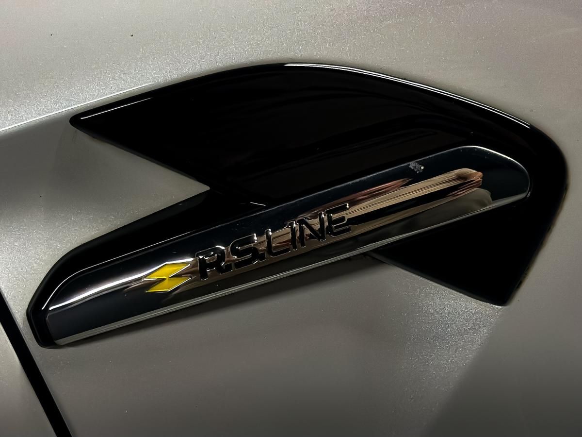 renault-captur-2021-hibrido-a-gasolina-1598cc