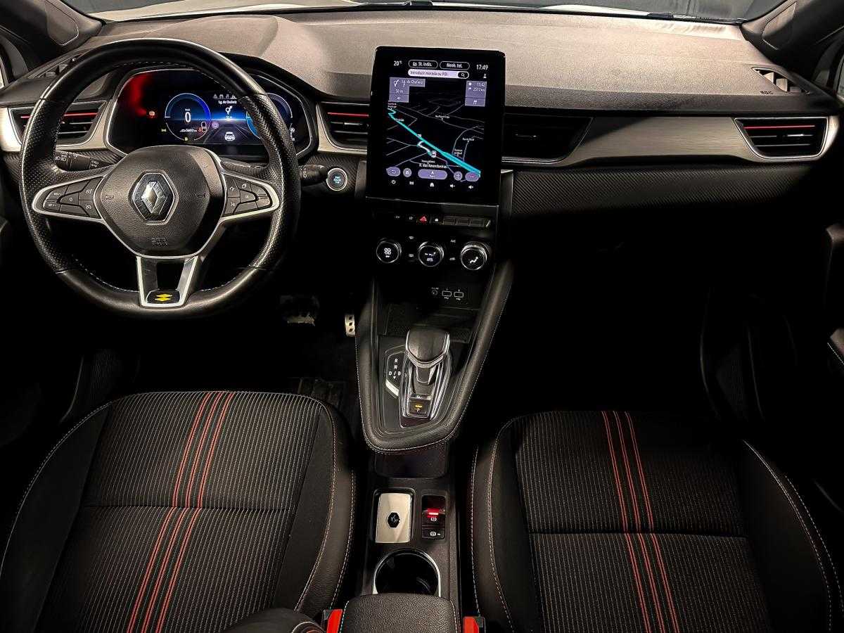 renault-captur-2021-hibrido-a-gasolina-1598cc