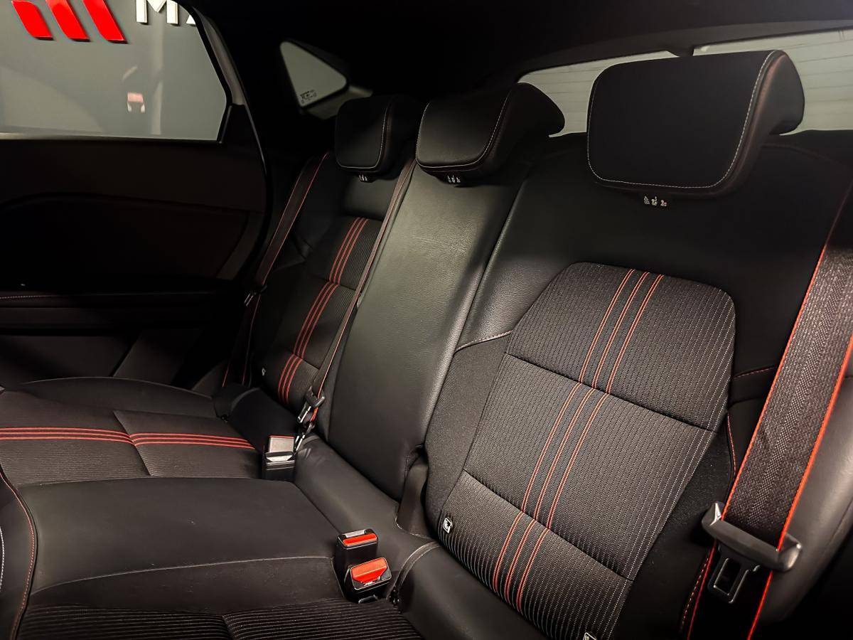 renault-captur-2021-hibrido-a-gasolina-1598cc
