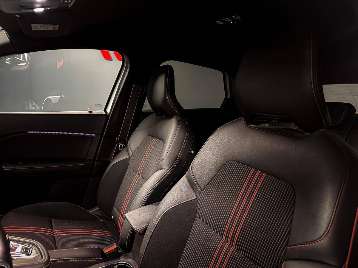 renault-captur-2021-hibrido-a-gasolina-1598cc