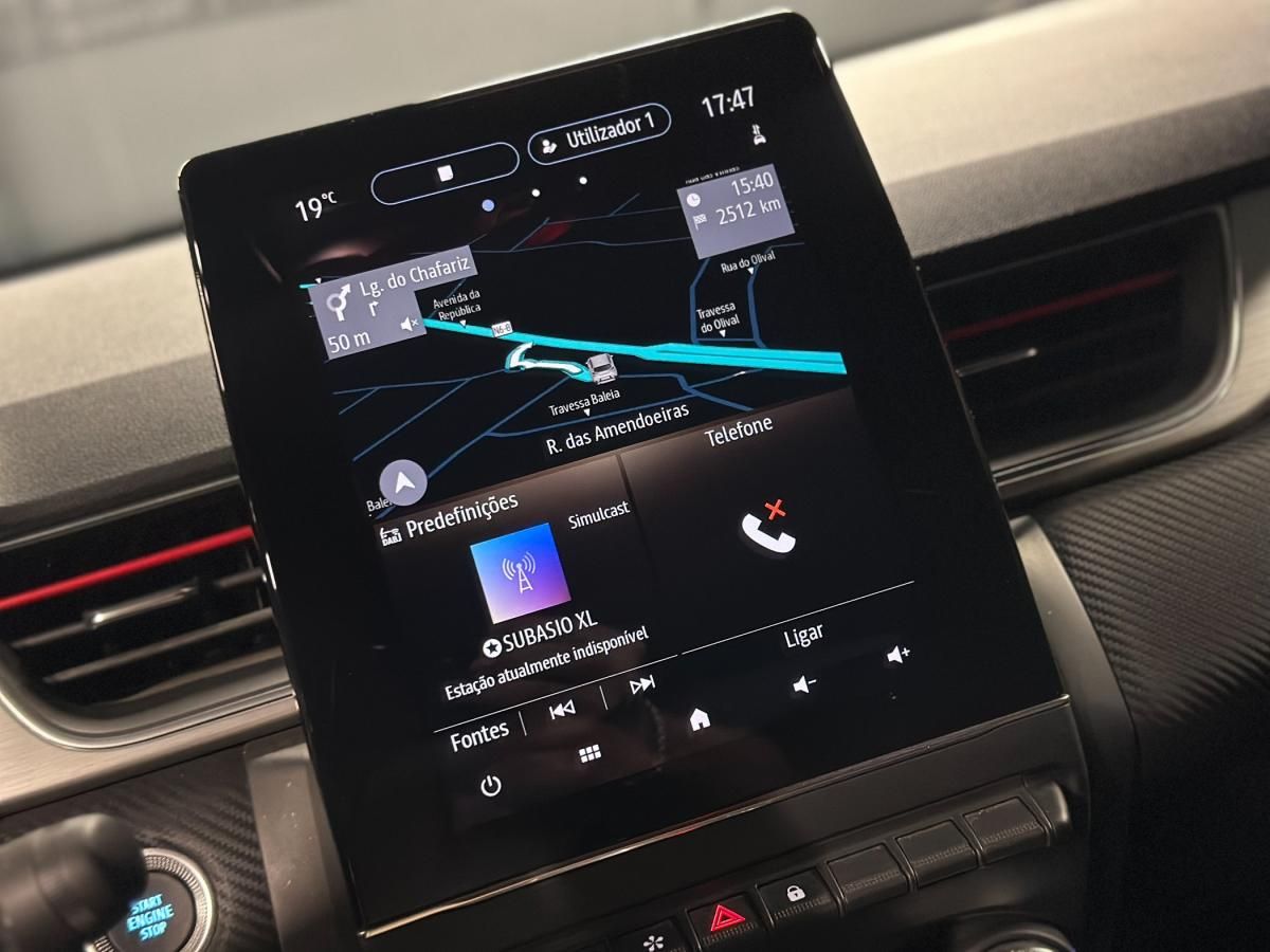 renault-captur-2021-hibrido-a-gasolina-1598cc