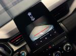 renault-captur-2021-hibrido-a-gasolina-1598cc