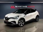 renault-captur-2021-hibrido-a-gasolina-1598cc