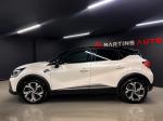 renault-captur-2021-hibrido-a-gasolina-1598cc