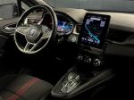 renault-captur-2021-hibrido-a-gasolina-1598cc