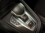 renault-captur-2021-hibrido-a-gasolina-1598cc