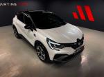 renault-captur-2021-hibrido-a-gasolina-1598cc
