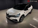 renault-captur-2021-hibrido-a-gasolina-1598cc