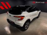 renault-captur-2021-hibrido-a-gasolina-1598cc