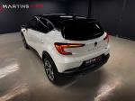 renault-captur-2021-hibrido-a-gasolina-1598cc
