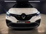 renault-captur-2021-hibrido-a-gasolina-1598cc