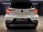 renault-captur-2021-hibrido-a-gasolina-1598cc