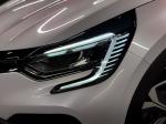 renault-captur-2021-hibrido-a-gasolina-1598cc