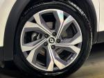 renault-captur-2021-hibrido-a-gasolina-1598cc